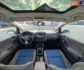 Сірий Фольксваген Golf Plus, об'ємом двигуна 1.97 л та пробігом 246 тис. км за 5999 $, фото 68 на Automoto.ua