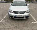 Сірий Фольксваген Golf Plus, об'ємом двигуна 1.6 л та пробігом 235 тис. км за 4595 $, фото 1 на Automoto.ua