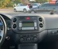 Сірий Фольксваген Golf Plus, об'ємом двигуна 1.4 л та пробігом 199 тис. км за 6700 $, фото 25 на Automoto.ua