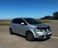 Сірий Фольксваген Golf Plus, об'ємом двигуна 1.9 л та пробігом 279 тис. км за 7200 $, фото 2 на Automoto.ua
