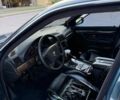 Серый Фольксваген Гольф Плюс, объемом двигателя 1.6 л и пробегом 191 тыс. км за 6500 $, фото 15 на Automoto.ua