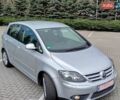 Серый Фольксваген Гольф Плюс, объемом двигателя 1.6 л и пробегом 184 тыс. км за 6550 $, фото 11 на Automoto.ua