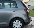 Сірий Фольксваген Golf Plus, об'ємом двигуна 1.6 л та пробігом 210 тис. км за 5650 $, фото 21 на Automoto.ua