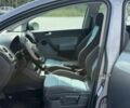 Сірий Фольксваген Golf Plus, об'ємом двигуна 1.4 л та пробігом 211 тис. км за 5950 $, фото 10 на Automoto.ua