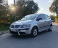Сірий Фольксваген Golf Plus, об'ємом двигуна 1.4 л та пробігом 192 тис. км за 5100 $, фото 20 на Automoto.ua