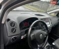 Сірий Фольксваген Golf Plus, об'ємом двигуна 1.6 л та пробігом 128 тис. км за 6200 $, фото 20 на Automoto.ua