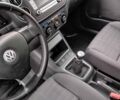 Сірий Фольксваген Golf Plus, об'ємом двигуна 1.6 л та пробігом 184 тис. км за 6650 $, фото 22 на Automoto.ua