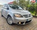 Сірий Фольксваген Golf Plus, об'ємом двигуна 1.39 л та пробігом 284 тис. км за 4950 $, фото 11 на Automoto.ua