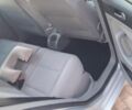 Сірий Фольксваген Golf Plus, об'ємом двигуна 1.6 л та пробігом 235 тис. км за 5854 $, фото 5 на Automoto.ua