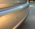 Сірий Фольксваген Golf Plus, об'ємом двигуна 1.6 л та пробігом 124 тис. км за 8199 $, фото 25 на Automoto.ua