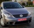 Серый Фольксваген Гольф Плюс, объемом двигателя 1.4 л и пробегом 153 тыс. км за 6950 $, фото 89 на Automoto.ua