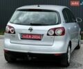 Сірий Фольксваген Golf Plus, об'ємом двигуна 1.6 л та пробігом 187 тис. км за 5790 $, фото 31 на Automoto.ua