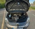 Серый Фольксваген Гольф Плюс, объемом двигателя 1.4 л и пробегом 165 тыс. км за 6000 $, фото 6 на Automoto.ua