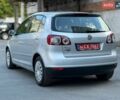 Сірий Фольксваген Golf Plus, об'ємом двигуна 1.6 л та пробігом 107 тис. км за 8999 $, фото 15 на Automoto.ua