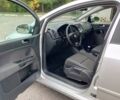 Сірий Фольксваген Golf Plus, об'ємом двигуна 1.6 л та пробігом 183 тис. км за 6600 $, фото 9 на Automoto.ua