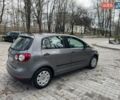 Сірий Фольксваген Golf Plus, об'ємом двигуна 1.6 л та пробігом 227 тис. км за 5900 $, фото 6 на Automoto.ua