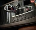 Серый Фольксваген Гольф Плюс, объемом двигателя 1.6 л и пробегом 200 тыс. км за 6450 $, фото 10 на Automoto.ua