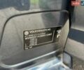 Серый Фольксваген Гольф Плюс, объемом двигателя 1.4 л и пробегом 166 тыс. км за 6100 $, фото 66 на Automoto.ua
