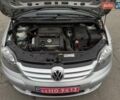 Сірий Фольксваген Golf Plus, об'ємом двигуна 1.4 л та пробігом 226 тис. км за 5900 $, фото 5 на Automoto.ua