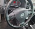 Фольксваген Гольф Плюс 2007 в Луцке на Automoto.ua Серый Фольксваген Гольф Плюс, объемом двигателя 1.6 л и пробегом 200 тыс. км за 5700 $, фото 46 на Automoto.ua