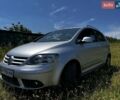 Сірий Фольксваген Golf Plus, об'ємом двигуна 1.4 л та пробігом 193 тис. км за 6400 $, фото 5 на Automoto.ua
