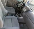 Сірий Фольксваген Golf Plus, об'ємом двигуна 1.6 л та пробігом 181 тис. км за 6199 $, фото 10 на Automoto.ua