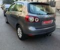 Сірий Фольксваген Golf Plus, об'ємом двигуна 1.6 л та пробігом 199 тис. км за 7300 $, фото 2 на Automoto.ua