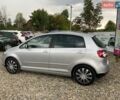Сірий Фольксваген Golf Plus, об'ємом двигуна 1.4 л та пробігом 149 тис. км за 6100 $, фото 1 на Automoto.ua