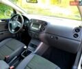 Сірий Фольксваген Golf Plus, об'ємом двигуна 1.4 л та пробігом 265 тис. км за 5100 $, фото 27 на Automoto.ua