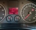 Серый Фольксваген Гольф Плюс, объемом двигателя 1.6 л и пробегом 246 тыс. км за 6883 $, фото 15 на Automoto.ua