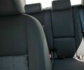 Серый Фольксваген Гольф Плюс, объемом двигателя 1.6 л и пробегом 175 тыс. км за 9000 $, фото 27 на Automoto.ua