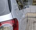 Серый Фольксваген Гольф Плюс, объемом двигателя 1.6 л и пробегом 191 тыс. км за 6900 $, фото 30 на Automoto.ua
