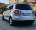 Сірий Фольксваген Golf Plus, об'ємом двигуна 1.4 л та пробігом 192 тис. км за 5100 $, фото 21 на Automoto.ua