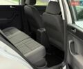 Сірий Фольксваген Golf Plus, об'ємом двигуна 1.6 л та пробігом 187 тис. км за 5790 $, фото 58 на Automoto.ua