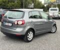Сірий Фольксваген Golf Plus, об'ємом двигуна 1.4 л та пробігом 140 тис. км за 5600 $, фото 3 на Automoto.ua