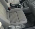 Сірий Фольксваген Golf Plus, об'ємом двигуна 0 л та пробігом 190 тис. км за 6450 $, фото 24 на Automoto.ua
