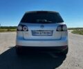 Сірий Фольксваген Golf Plus, об'ємом двигуна 1.9 л та пробігом 279 тис. км за 7200 $, фото 11 на Automoto.ua
