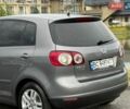 Сірий Фольксваген Golf Plus, об'ємом двигуна 1.9 л та пробігом 305 тис. км за 4650 $, фото 19 на Automoto.ua