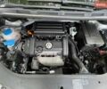 Сірий Фольксваген Golf Plus, об'ємом двигуна 1.4 л та пробігом 149 тис. км за 5950 $, фото 27 на Automoto.ua