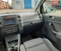 Сірий Фольксваген Golf Plus, об'ємом двигуна 1.6 л та пробігом 153 тис. км за 7600 $, фото 59 на Automoto.ua