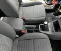 Сірий Фольксваген Golf Plus, об'ємом двигуна 1.6 л та пробігом 128 тис. км за 6200 $, фото 31 на Automoto.ua