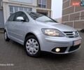 Сірий Фольксваген Golf Plus, об'ємом двигуна 1.41 л та пробігом 224 тис. км за 5850 $, фото 37 на Automoto.ua