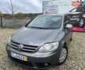 Серый Фольксваген Гольф Плюс, объемом двигателя 1.6 л и пробегом 220 тыс. км за 6599 $, фото 30 на Automoto.ua