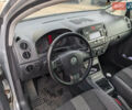 Сірий Фольксваген Golf Plus, об'ємом двигуна 1.4 л та пробігом 191 тис. км за 6500 $, фото 6 на Automoto.ua