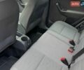 Сірий Фольксваген Golf Plus, об'ємом двигуна 1.6 л та пробігом 227 тис. км за 5900 $, фото 13 на Automoto.ua