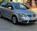 Сірий Фольксваген Golf Plus, об'ємом двигуна 1.39 л та пробігом 216 тис. км за 6200 $, фото 6 на Automoto.ua