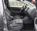 Сірий Фольксваген Golf Plus, об'ємом двигуна 1.39 л та пробігом 267 тис. км за 7450 $, фото 33 на Automoto.ua