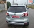 Сірий Фольксваген Golf Plus, об'ємом двигуна 1.4 л та пробігом 245 тис. км за 6200 $, фото 14 на Automoto.ua
