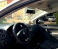 Серый Фольксваген Гольф Плюс, объемом двигателя 1.39 л и пробегом 238 тыс. км за 5200 $, фото 5 на Automoto.ua