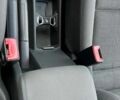 Серый Фольксваген Гольф Плюс, объемом двигателя 1.4 л и пробегом 166 тыс. км за 6100 $, фото 58 на Automoto.ua